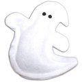 Imperial Cat Imperial Cat 01165 Ghost Catnip Toy Cat n Around - Non Refillable - on Hang Tag 1165